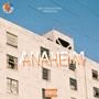 Anaheim (feat. Young Majestic Artist, Antwon AZ, Coties, Mishi, Lucid So Looney, Morgan Denoya, Gib, Nekiya Ade, Tray Nova, Jakob John, oitsgabe & RobMixedIt) [Explicit]