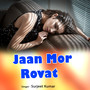 Jaan Mor Rovat