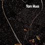 Tan Hua