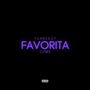 Favorita (Explicit)