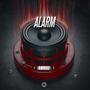 Alarm (Explicit)