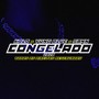 Congelado (Explicit)