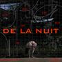 De la nuit (Explicit)