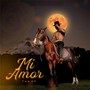 Mi Amor Tha Ep