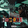 Hop Out (feat. Lil 9) [Explicit]