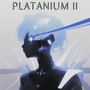 Platanium II