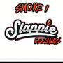 SLAPPIE FEELINGS