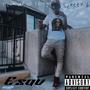 E SAV (Explicit)