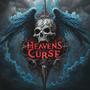 Heaven's Curse (Explicit)