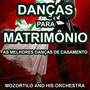 Danças para Matrimônio (As Melhores Danças de Casamento)