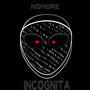 Incognita