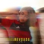 R E V O A D A, Vol. 2 (Explicit)