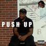 PUSH UP (Explicit)