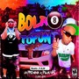 Bola 8 Tofon (Explicit)