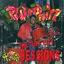 Tuff City Sessions / Old School's Funkiest Drummer