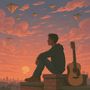 Emo Guitar Dreams