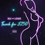 Twerk For $250 (Explicit)