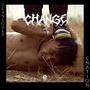 Change (Explicit)