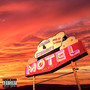 Motel (Explicit)