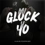 MI GLOCK Y YO