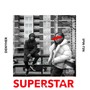 Superstar (Explicit)