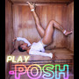 Play