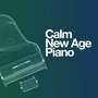 Calm New Age Piano