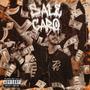 Sale Caro (Explicit)