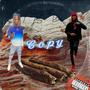 Copy (feat. Roddy 2x) [Explicit]