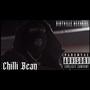 Chilli Bean (Explicit)