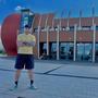 Soraim vége (Explicit)