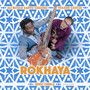 Rokhaya