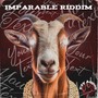 Imparable Riddim