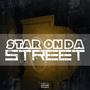 Star On Da Street (Explicit)