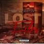 Lost Files (Explicit)