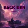 Back Den (Explicit)