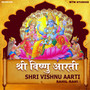 Shri Vishnu Aarti