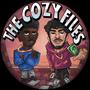 The Cozy Files (Explicit)