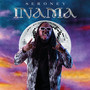 Inama (Explicit)