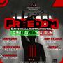 Freedom Dancehall Instrumental (Explicit)