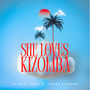 She Loves Kizomba