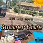 Summer Time (Explicit)