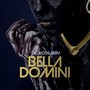 Bella Domini
