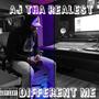 Different Me (Explicit)