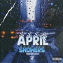 April Showers (Explicit)