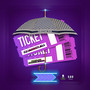 TICKETS