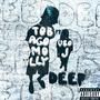 DEEP (feat. USOJ) [Explicit]