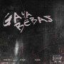 Gaya Bebas (Explicit)