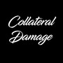 Collateral Damage