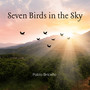 Seven Birds in the Sky